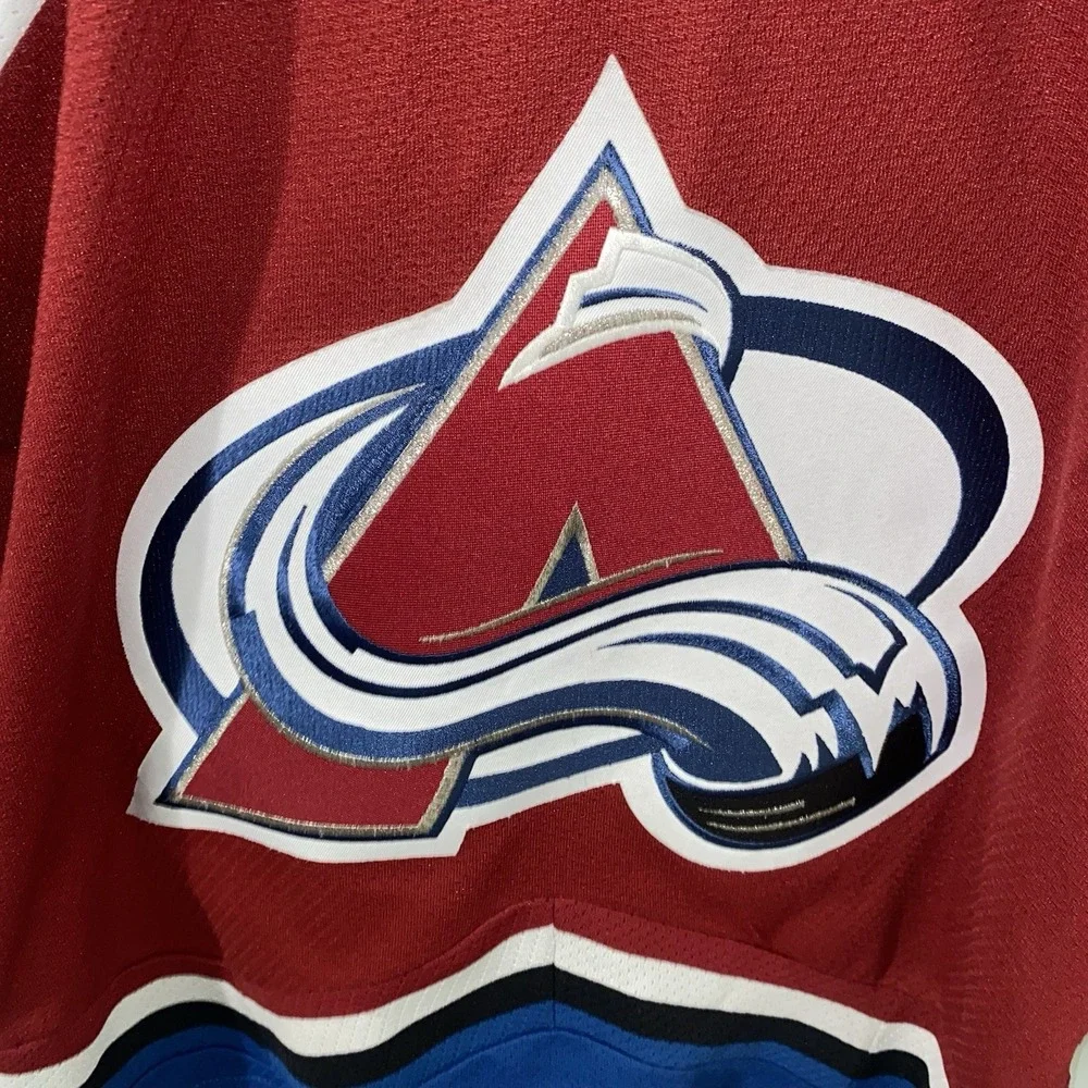 CCM very no or